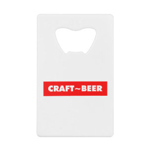 CRAFT~BEER