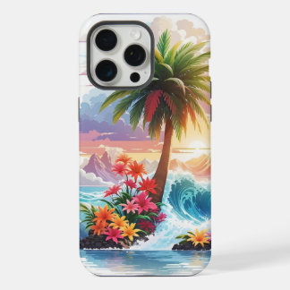 Craftilo Iphone 15 Pro Max Case Hülle