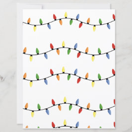 Crafts Party Supplies Christmas 