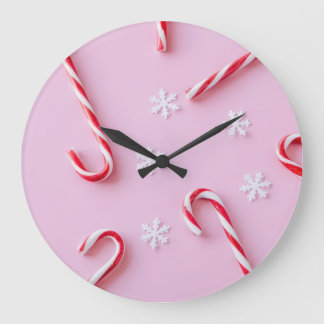 Crafts & Party Supplies > Party Supplies > Tablewa Große Wanduhr