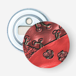 Cranberry Bazaar  Flaschenöffner