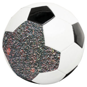 Cranberry-Rührgerät Fußball