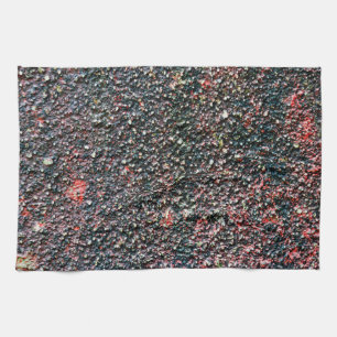 Cranberry-Rührgerät Geschirrtuch