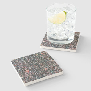 Cranberry-Rührgerät Steinuntersetzer