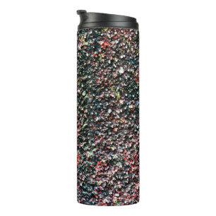 Cranberry-Rührgerät Thermosbecher