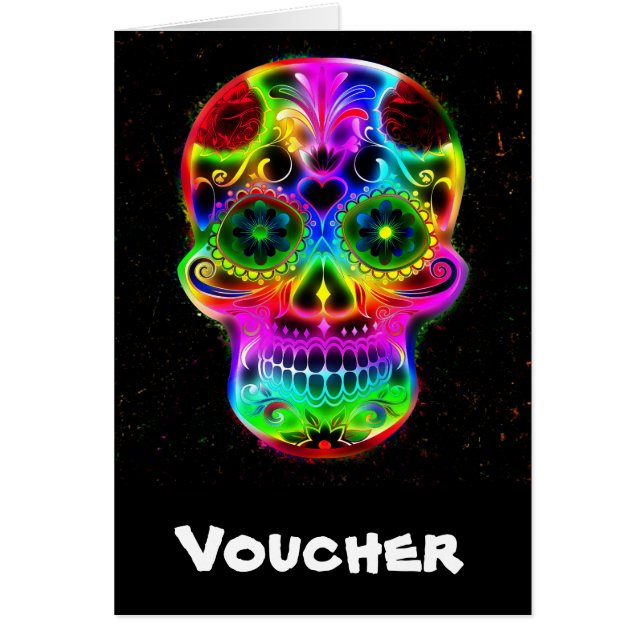 Crâne20160604 (Devant)