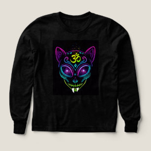 Crâne à sucre Kitty - Alien 3