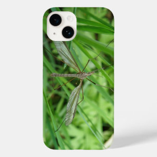 Crane Fly Case-Mate iPhone Hülle
