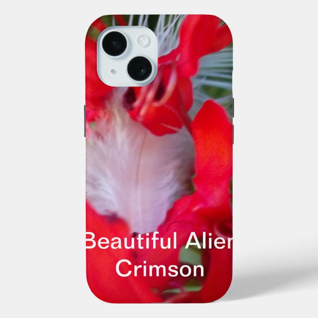 Cranston title_seo2 (Rückseite)