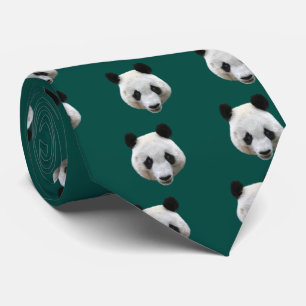 CRAVATE パ ダ ン