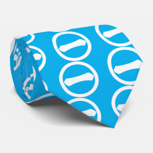 CRAVATE 丸 に 一 の 字