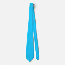 #024 Aqua Blue Color Collection