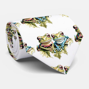 Cravate 10 ans Mariage Anniversaire Jardin Décontractée fê