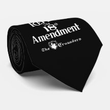 18e amendement