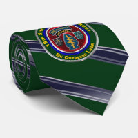 19e Groupe des Forces Spéciales