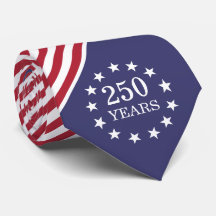 250e anniversaire d'Amérique Patriotique USA Indép