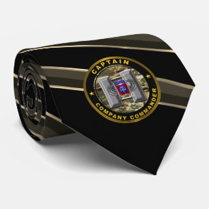 Cravate 82e division aéroportée