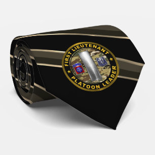 Cravate 82e division aéroportée