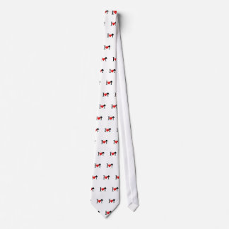 Cravate aimez la lampe, lampe d'amour, lampe d'amour,
