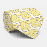 Ajouter Fromage jaune Holey Fromage suisse Fromage