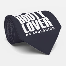 AMATEUR À GROSSES FESSES