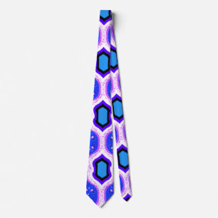 Cravate Améliorez votre garde-robe