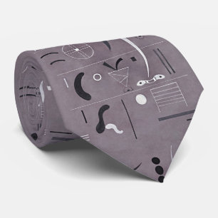 Cravate Améliorez votre style grâce à l'inspiration Kandin
