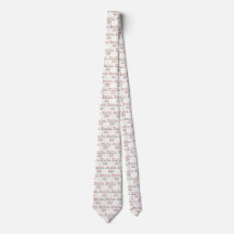 Amérique 250 Rouge, Blanc Bleu Faux Or