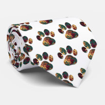 Animal Paw Pet animal animal animal animal animal