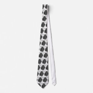 Cravate Animals Tie