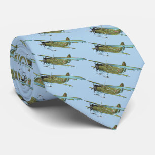 Cravate Antonov An-2