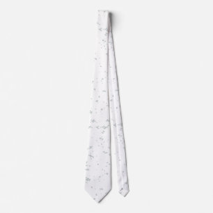Cravate (AOP) CADPAT Arctic