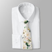 ArtsApp H2 Alabaster Cream Rose Mariage