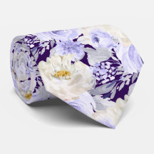 ArtsApp H2 Dusty Purple Rose Mariage