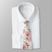 ArtsApp H2 Dusty Rose Roses Mariage
