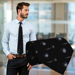 Cravate Astéroïde 2012 DA14 Passer la Terre 15 févr. 2013