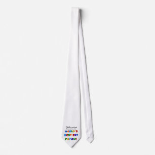 Cravate Autres T-shirts et cadeaux Papaw les plus connus
