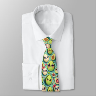 Cravate Avocats Adorables