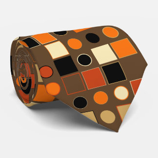 Cravate Batería de estilo masculino moderno Elegancia de c