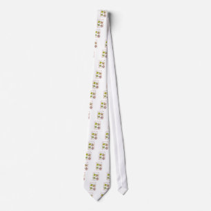 Cravate Beau Papillon extraordinaire : Cadeau Parfait