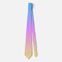 beautifuel pastel dream colors gradient blur