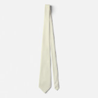Beige (blanc cassé) F5F5DC - Option pour ajouter u