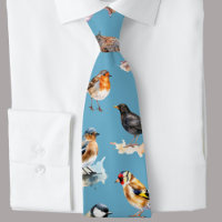 Bird Nerd, Birdwatcher, twitcher, birder