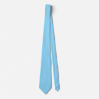 Bleu bébé