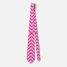 "Blush of Love : Elegant Pink Gift Design"