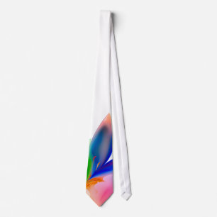 Cravate Boîte cadeau Big Bow
