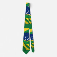Brasil (AI créé)