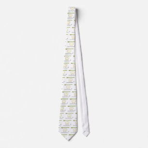 Cravate Brosse dentaire douce de miroir de dent