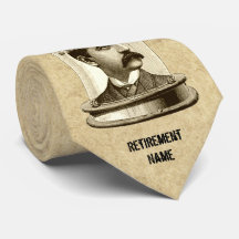 Cadeau de retraite pour enseignant Personnalisé
