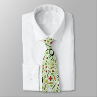 Cadeau original de docteur